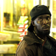 Illustration for article titled On The Road: Michael Kenneth Williams On The Wire, Omar, Eating